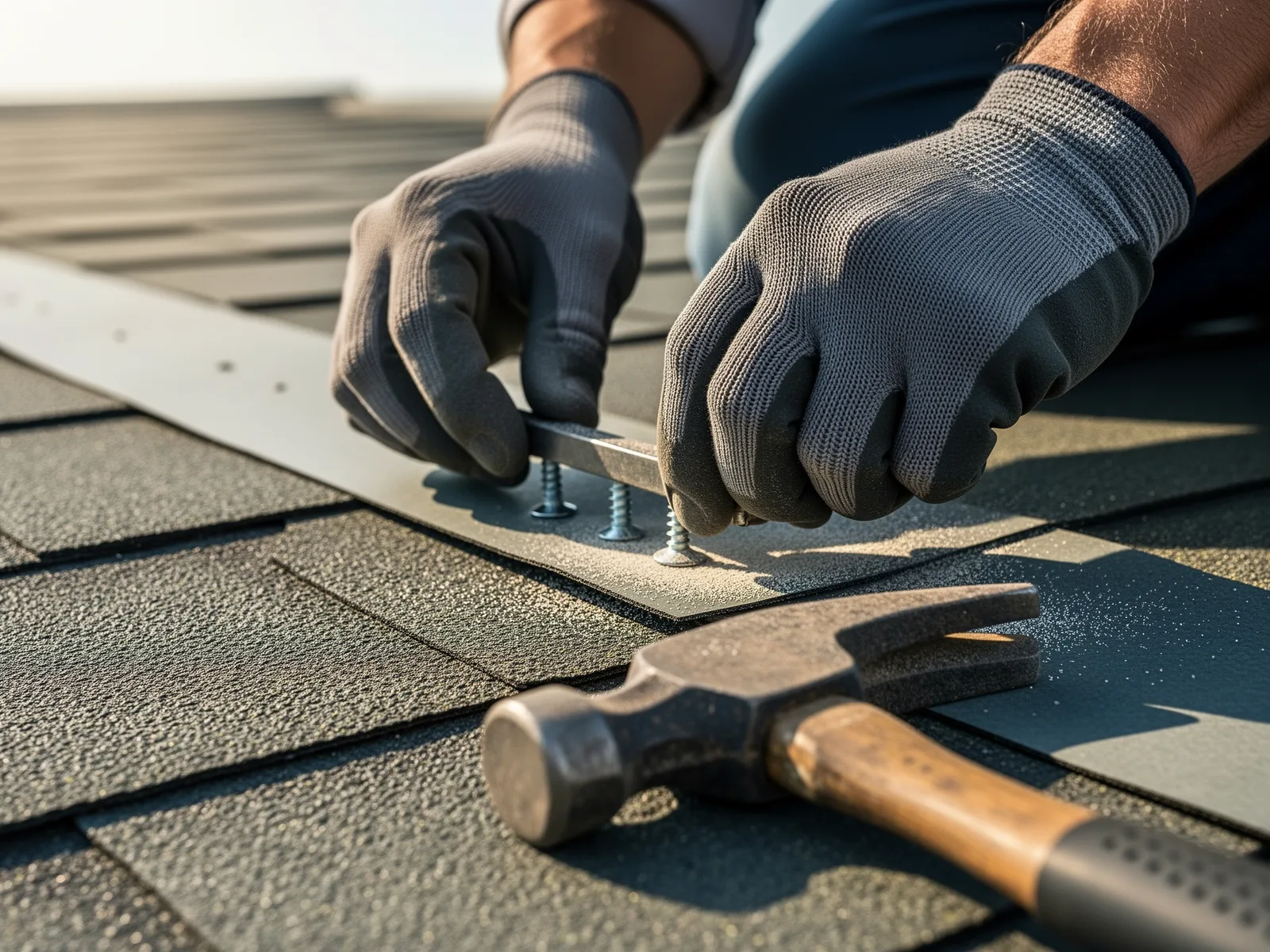 Why choose Fascia Repair in Altona, NY